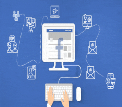 seo-ranking