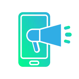 Best Digital Advertising