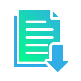 DOWNLOAD PRICE LISTS & PDF
