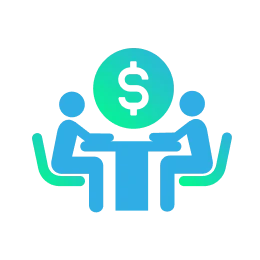 NEGOTIABLE PRICES & QUOTES