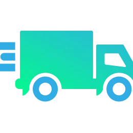 FLEXIBLE SHIPPING