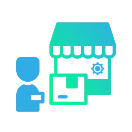 STOREFRONT MANAGEMENT