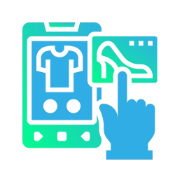 PRODUCT VIEWS