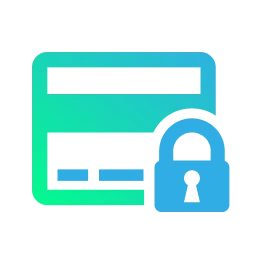 PAYMENT TERMS