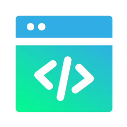 Front End Development