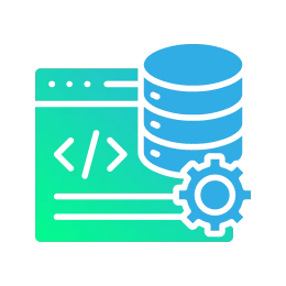 Back End Development