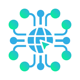Website Integrations