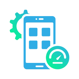 Mobile Optimization