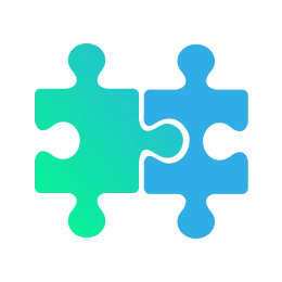 Custom Extensions & Plugins