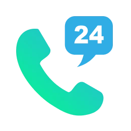 Shopify Priority Support