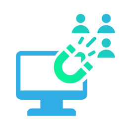 Sales Lead Generation