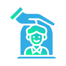 Customer Retention