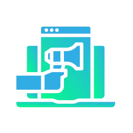 Customer Reactivation