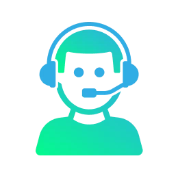 Outbound Call Center