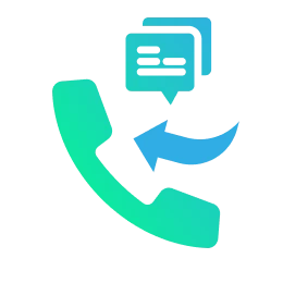 Inbound Call Center