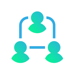 Branding Collaboration