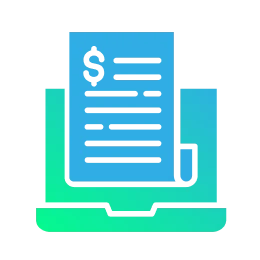Comprehensive Invoicing