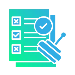 Automated Verification