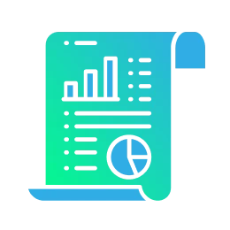 Real-time Reporting