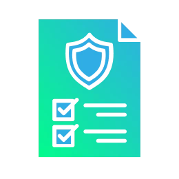 Compliance Assurance