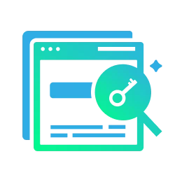Identify Keyword Opportunities