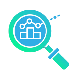 Analyze Competition