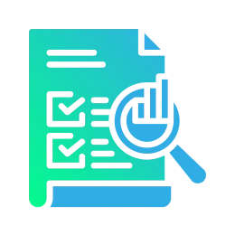 Reporting & Communication