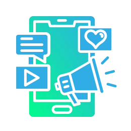 Data-Driven Marketing