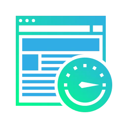 Ongoing Testing & Optimization