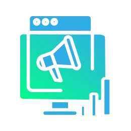 Google Remarketing Ads