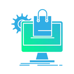 Google Shopping Services