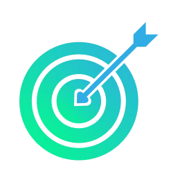 Google Retargeting