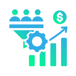 Conversion Rate Optimization