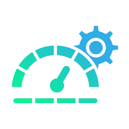 UI/UX Audit