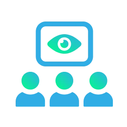 LinkedIn Audience