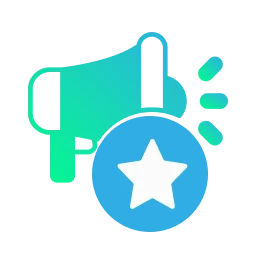 LinkedIn Branding