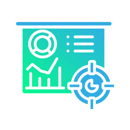 LinkedIn Analytics