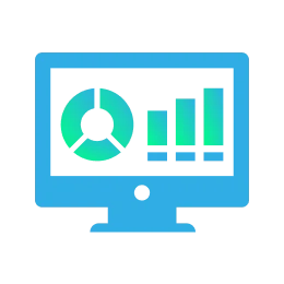 LinkedIn Campaign Monitoring