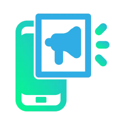 LinkedIn Marketing Services