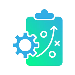 Magento Strategy
