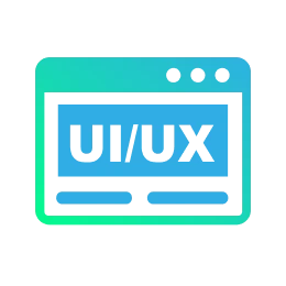 Magento UX/Design