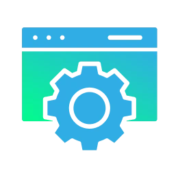 Magento Development