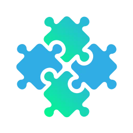 Magento Integrations