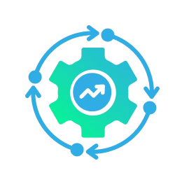 Strategy Development Discovery