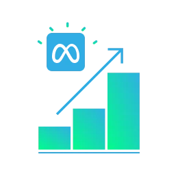Facebook Page Growth