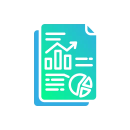 Monthly Reporting