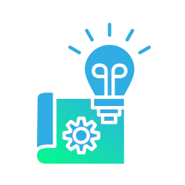 Odoo Implementation