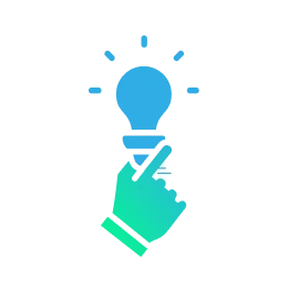 Tailored Solutions