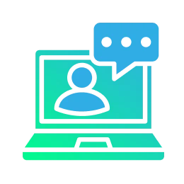 Expert Odoo Consulting