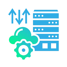 Seamless Odoo Migration Services